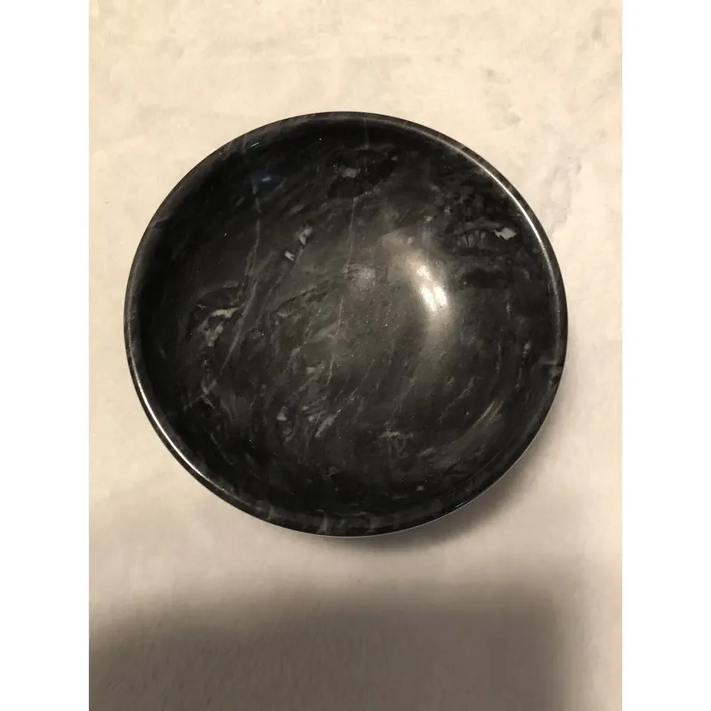Unbranded natural marble